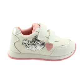American Club GC11 leather insole white grey pink American Club GC11 leather insole white grey pink
