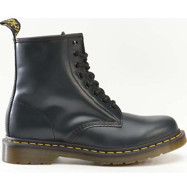 Dr. Martens 1460 Smooth Navy black