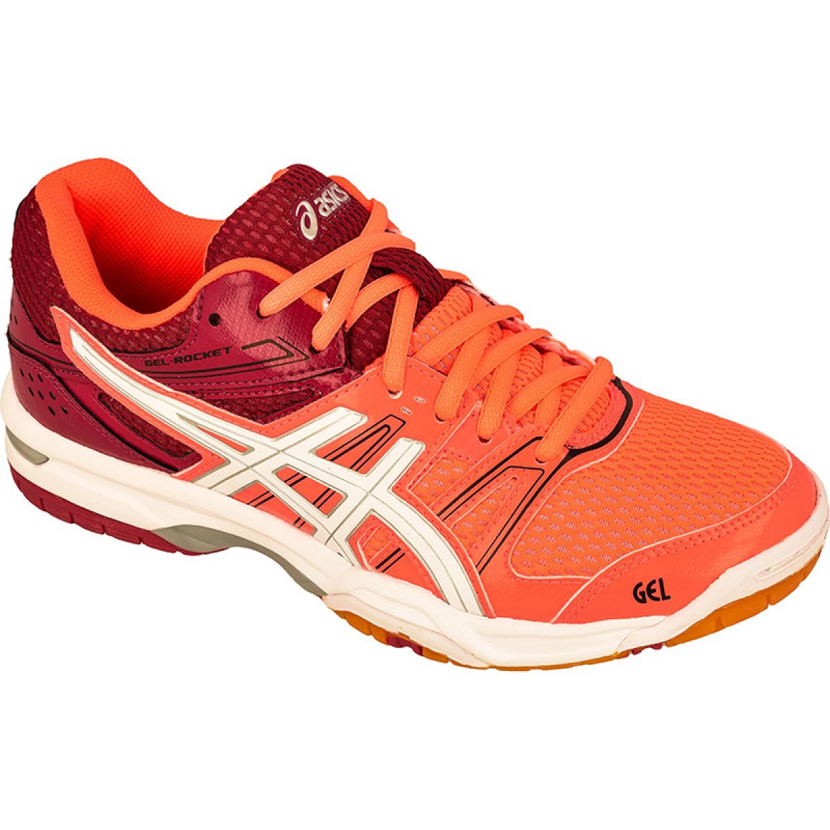 asics b455n