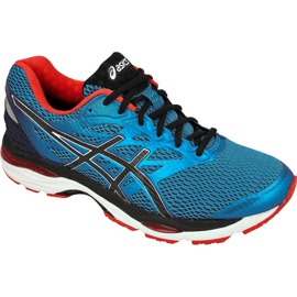 Asics gel cheap cumulus 18 t6c3n