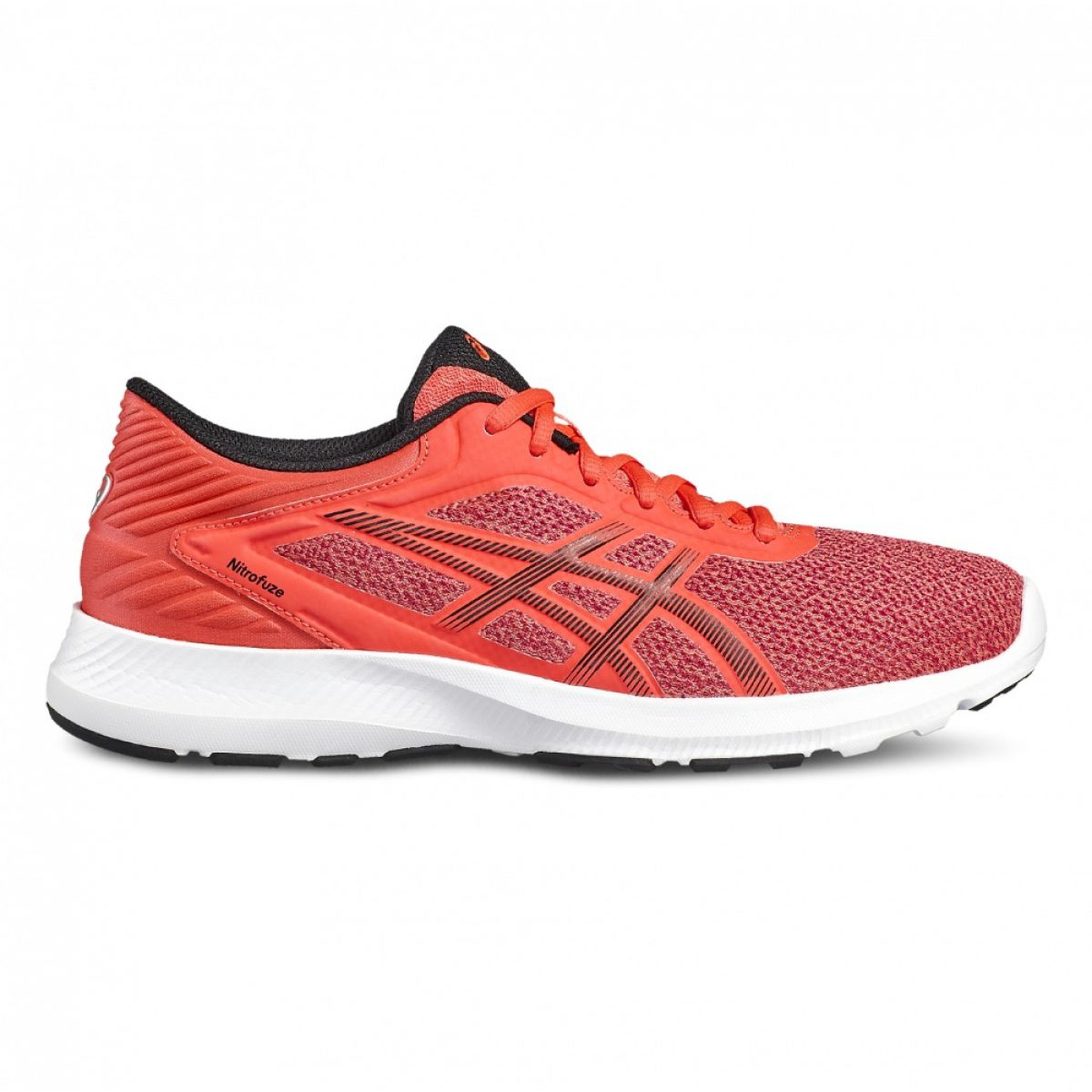 Asics gel online nitrofuze