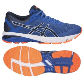 T7a4n asics deals