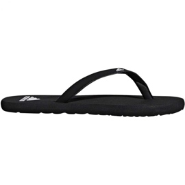 Adidas Eezay Flip Flop F35035 slippers black