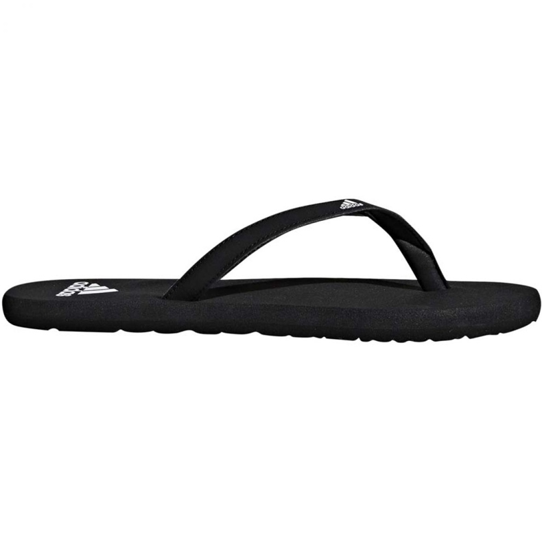 Adidas Eezay Flip Flop F35035 slippers black