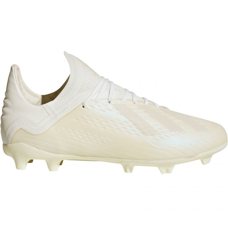 Adidas x 18.1 clearance junior