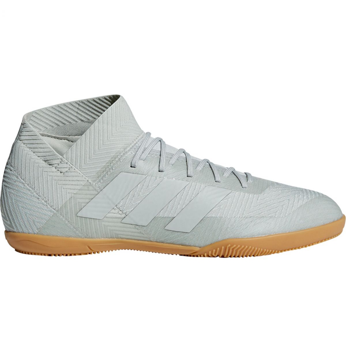 nemeziz tango indoor shoes