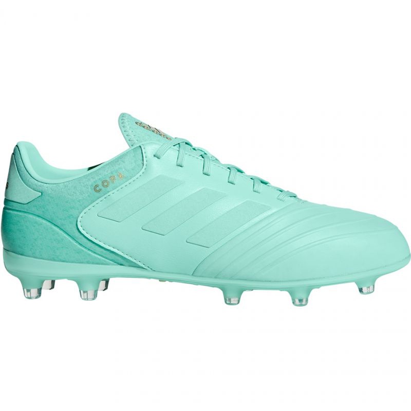 Adidas copa 2025 18.2 white