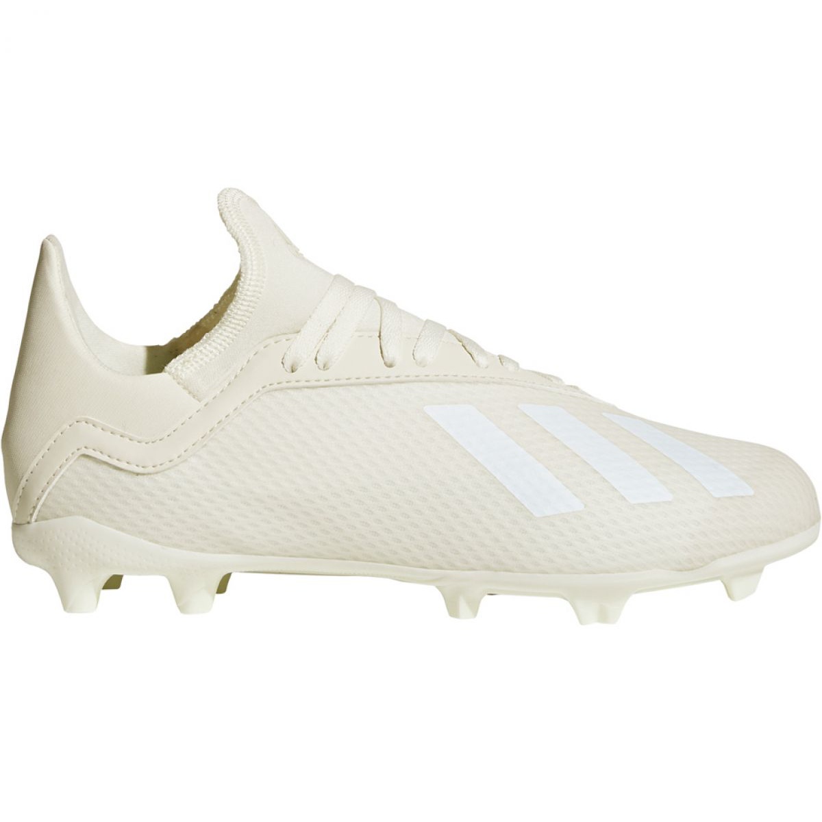 adidas x 18.3 mens fg football boots