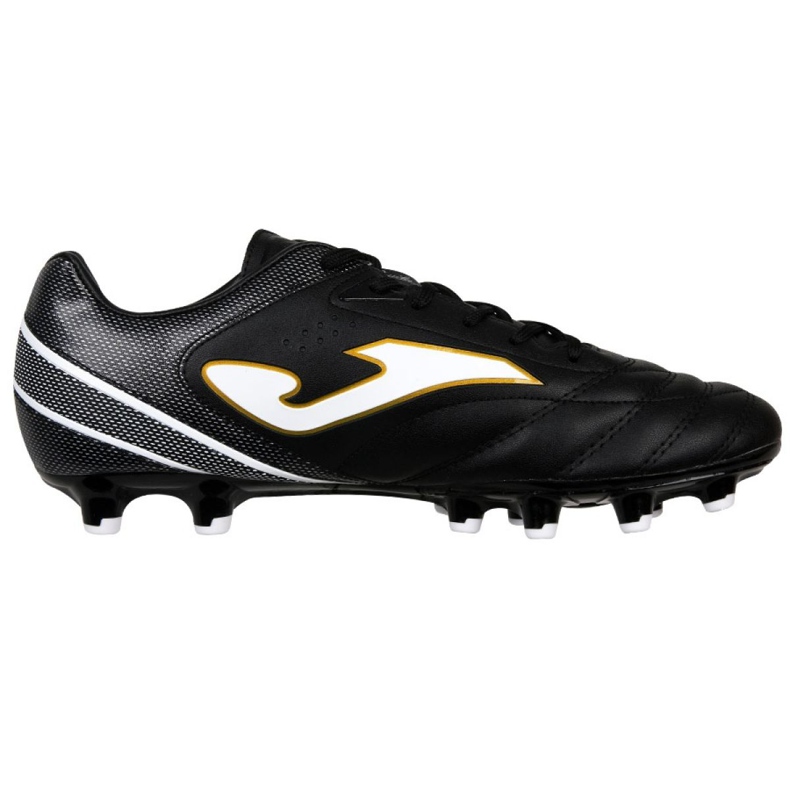 Football boots Joma Aguila 901 Fg M AGUIS.901.FG multicolored black