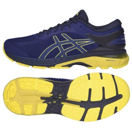 1011a019 asics sale
