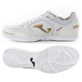 Joma top sales flex baratas