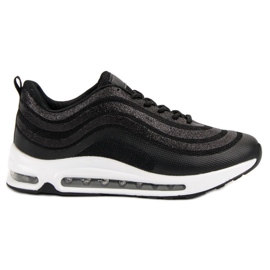 Fashionable Sports Shoes white Fashionable Sports Shoes white