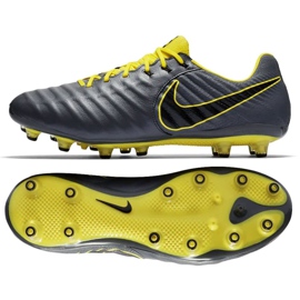 Tiempo Legend 7 Tf Deals, 58% OFF | cubus.cat