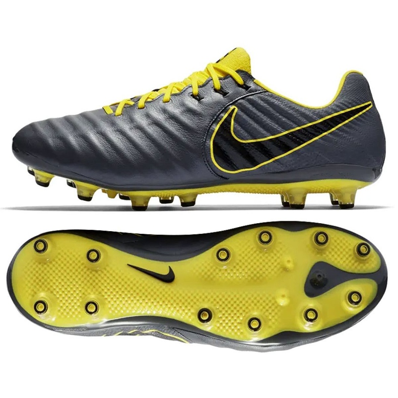 nike tiempo legend 7 elite ag pro