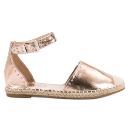 Best Shoes Espadrilles With Jets yellow Best Shoes Espadrilles With Jets yellow