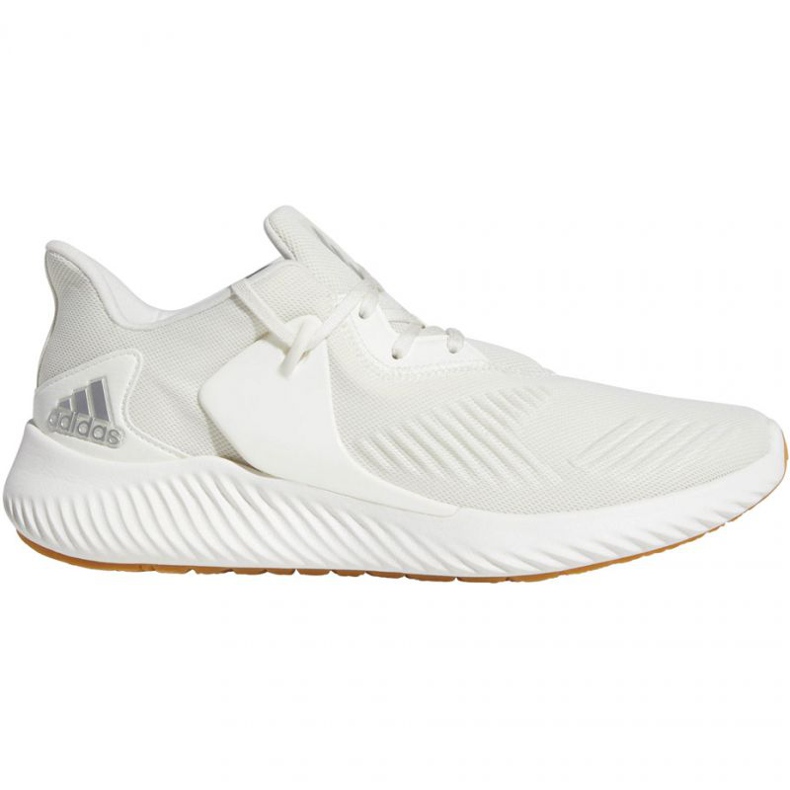 Running shoes adidas Alphabounce rc 2 m M D96523 white