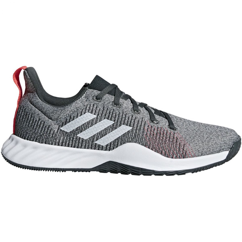 Adidas Solar Lt Trainer M BB7240 shoes grey Adidas Solar Lt Trainer M BB7240 shoes grey