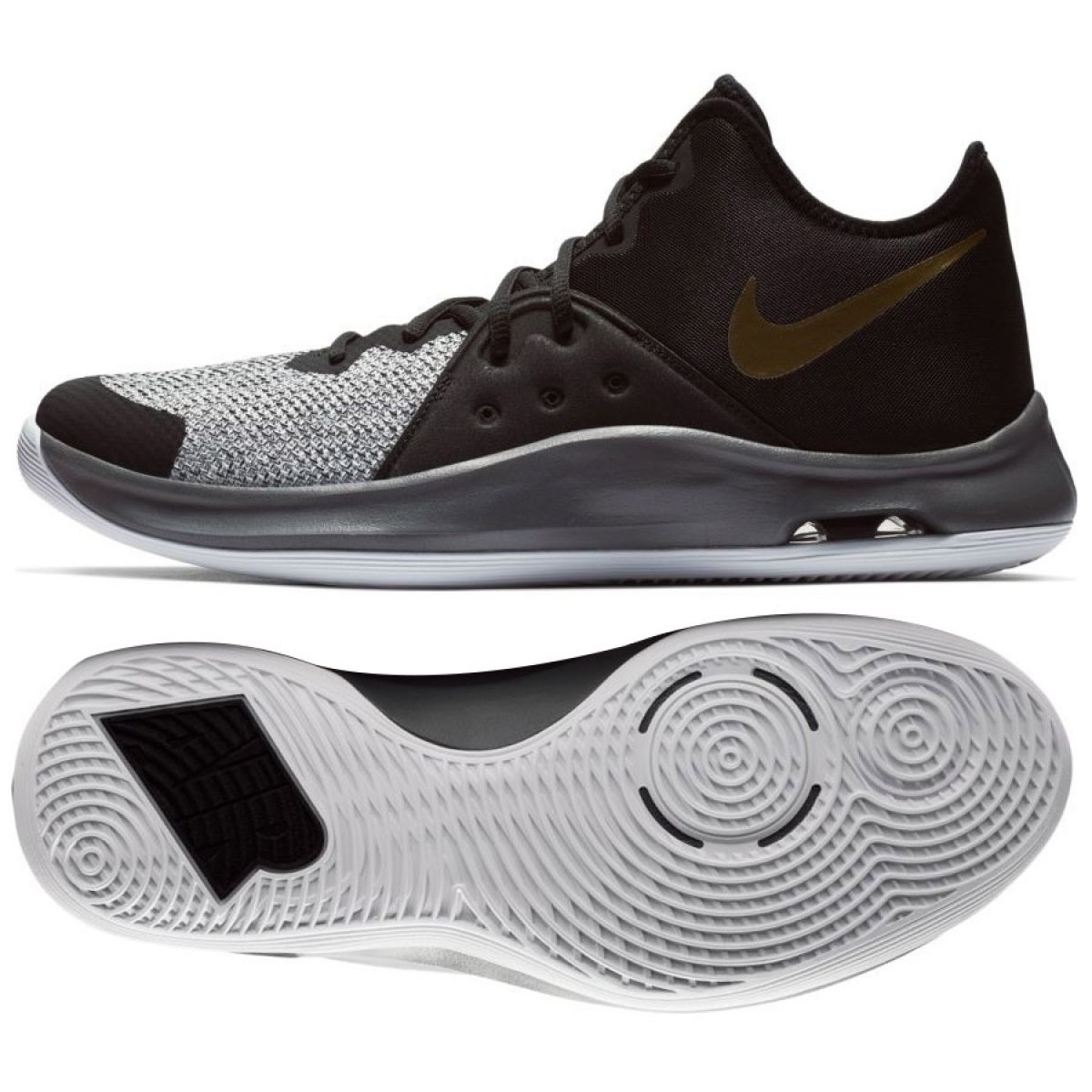Nike ao4430 sales