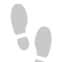 Befado children's shoes 116X217