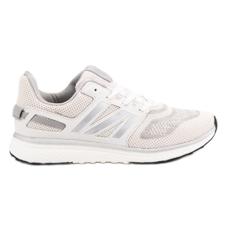 Ax Boxing Sport Shoes With Mesh white