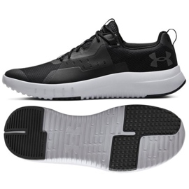 Under armour tr96 new arrivals