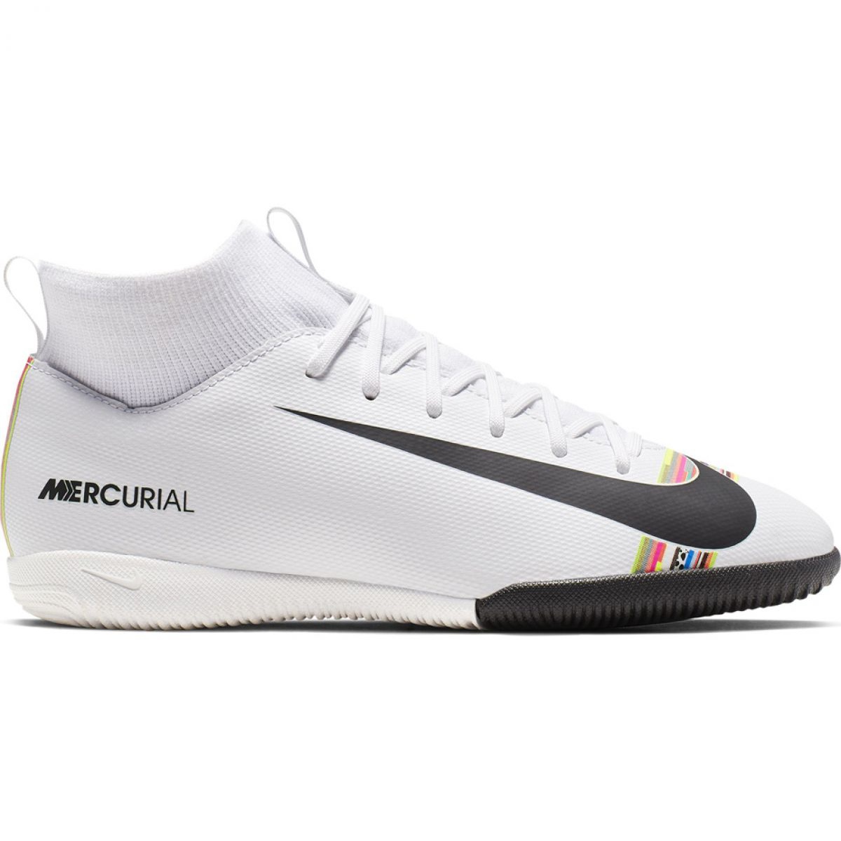 nike hypervenom phantom 2 futsal