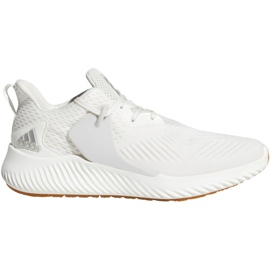 Adidas alphabounce rc 2 2025 women's
