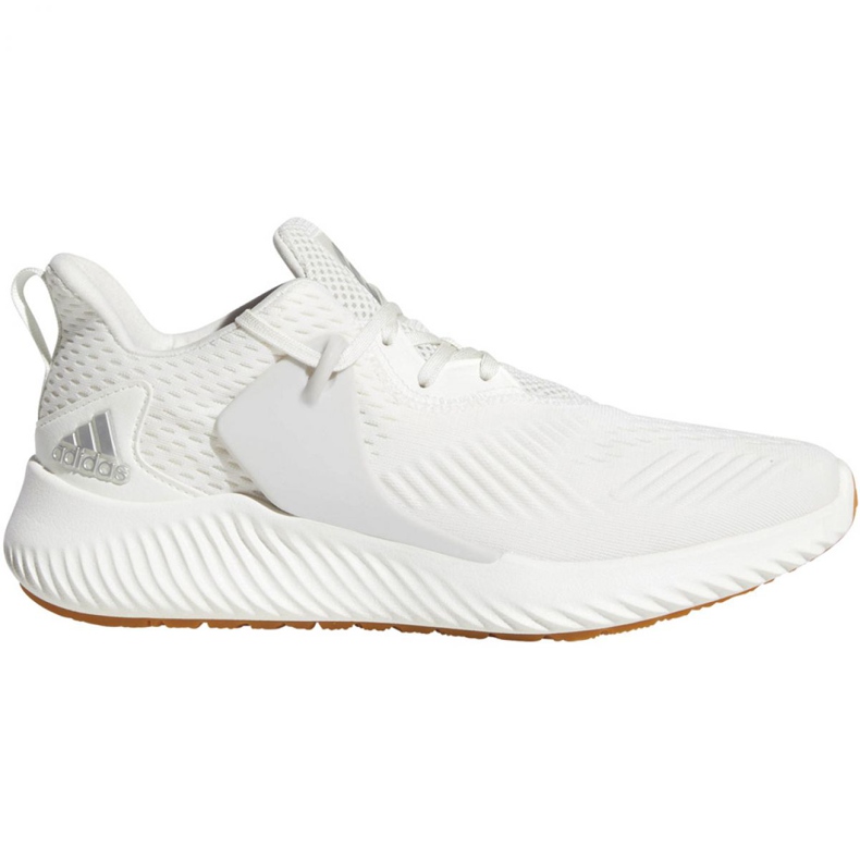 Adidas alphabounce rc 2 ladies running shoes discount
