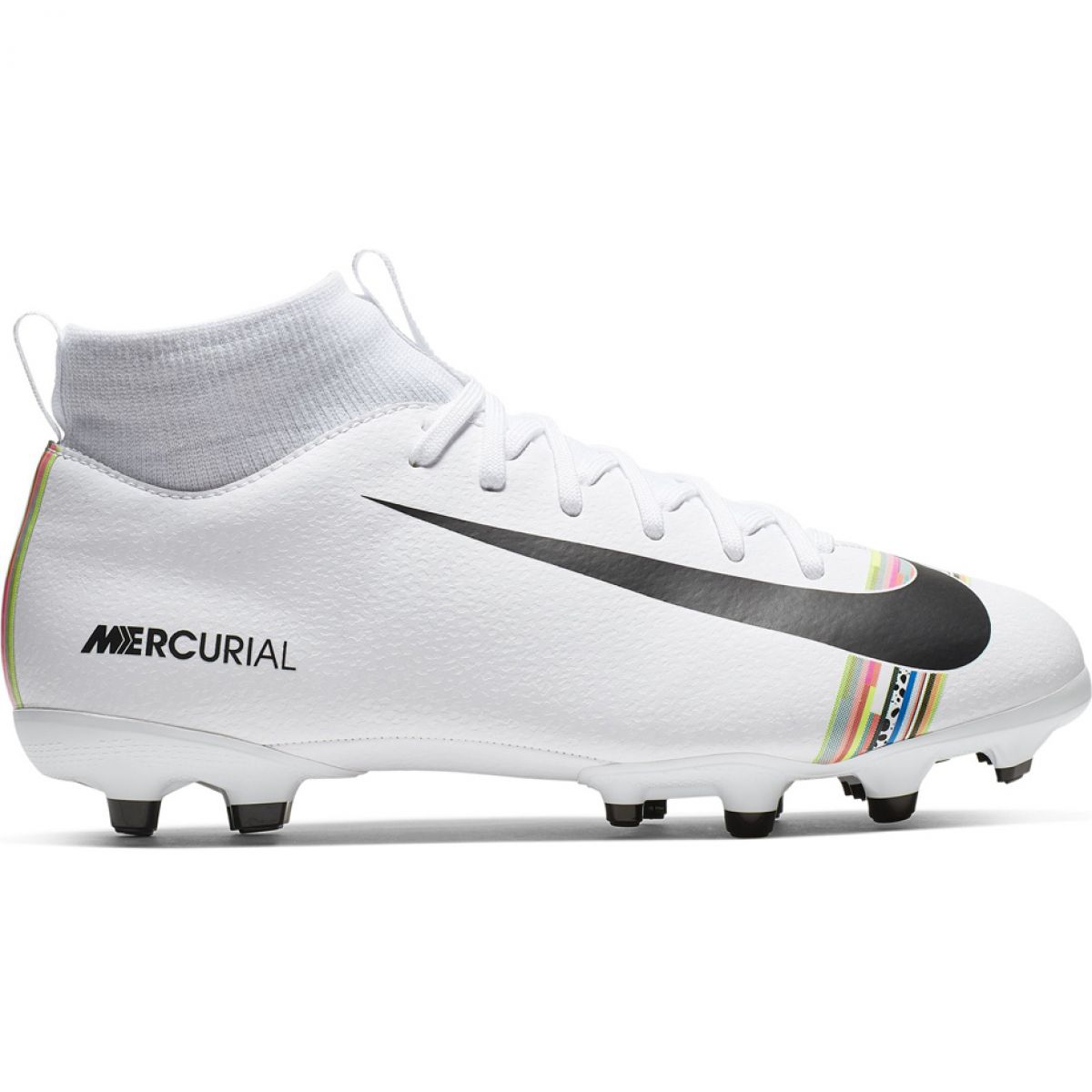 nike mercurial opus