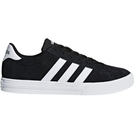 Men's daily sales 2.0 sneaker