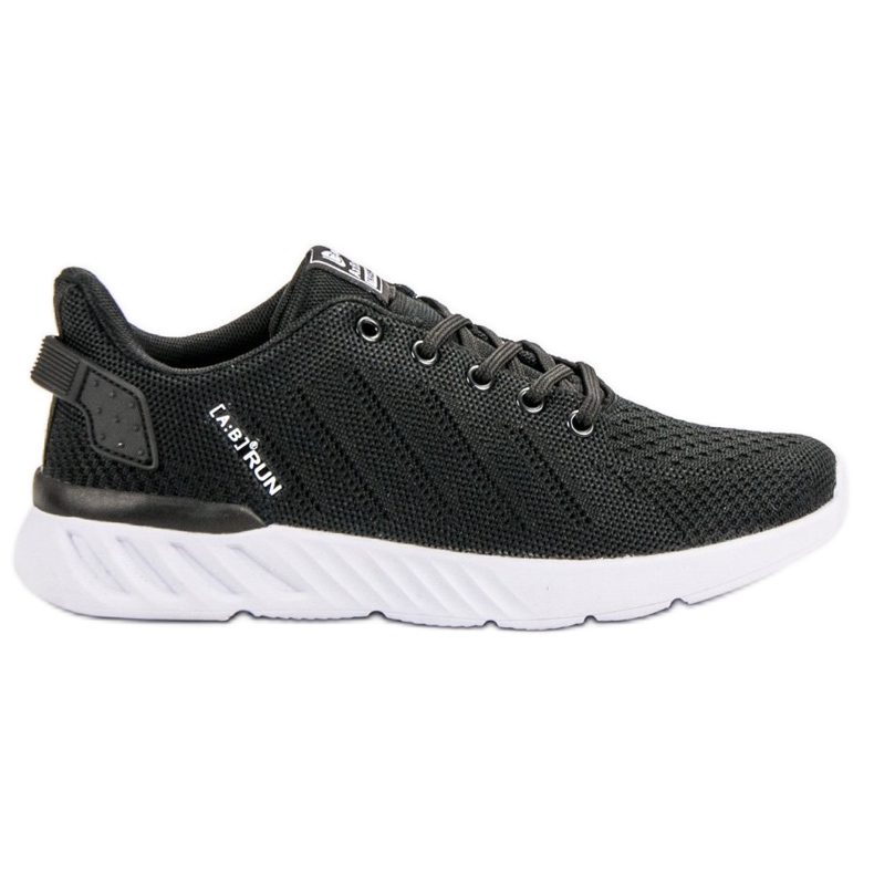 Ax Boxing Light Sports Shoes black