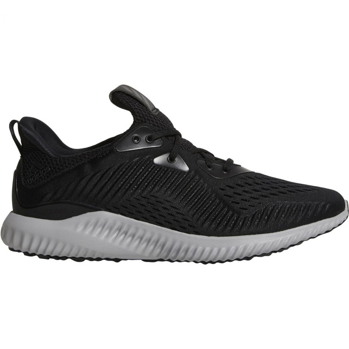 adidas performance alphabounce em m