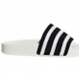 Adilette bd7592 best sale