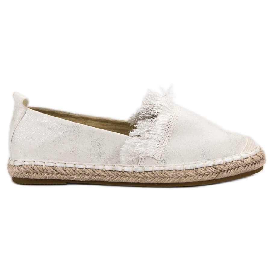 Lily 2025 shoes espadrilles