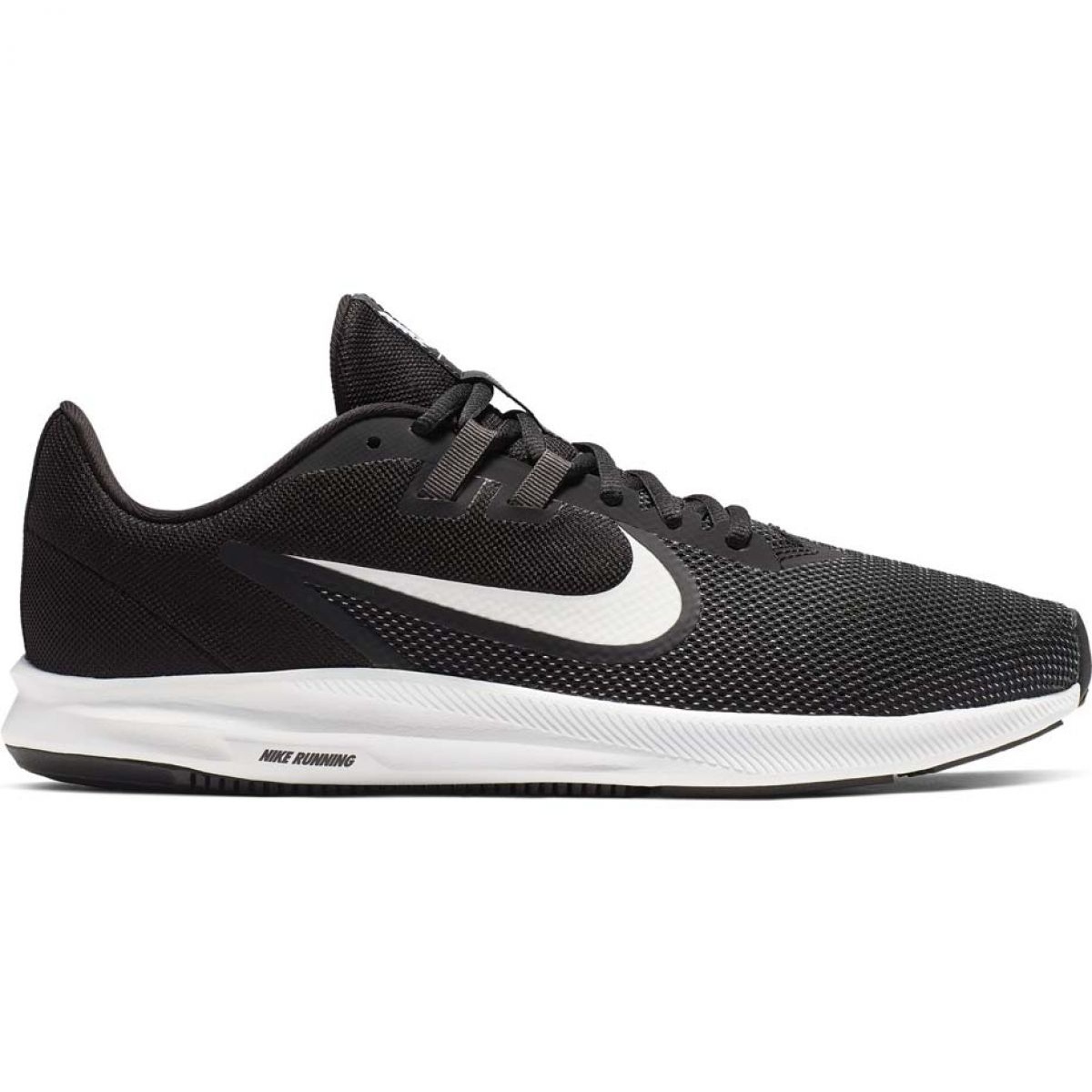 Nike downshifter sales 9 womens black