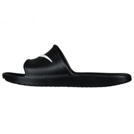 Slippers Nike Coffee Shower 832528-001 black