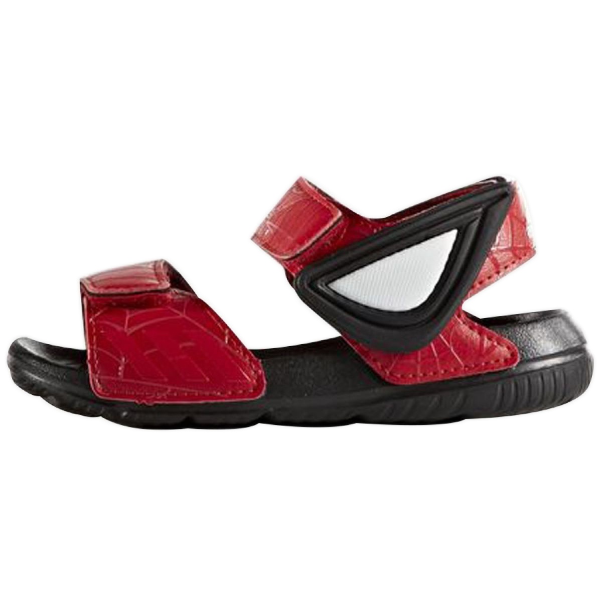 altaswim sandals adidas