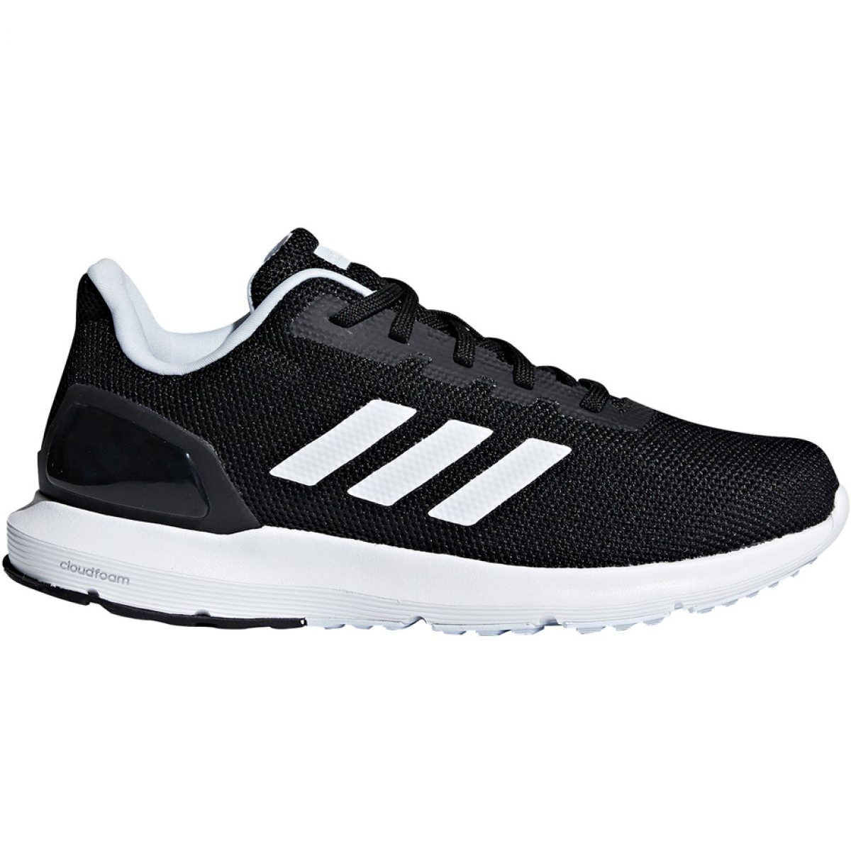 Adidas cosmic 2 deals womens
