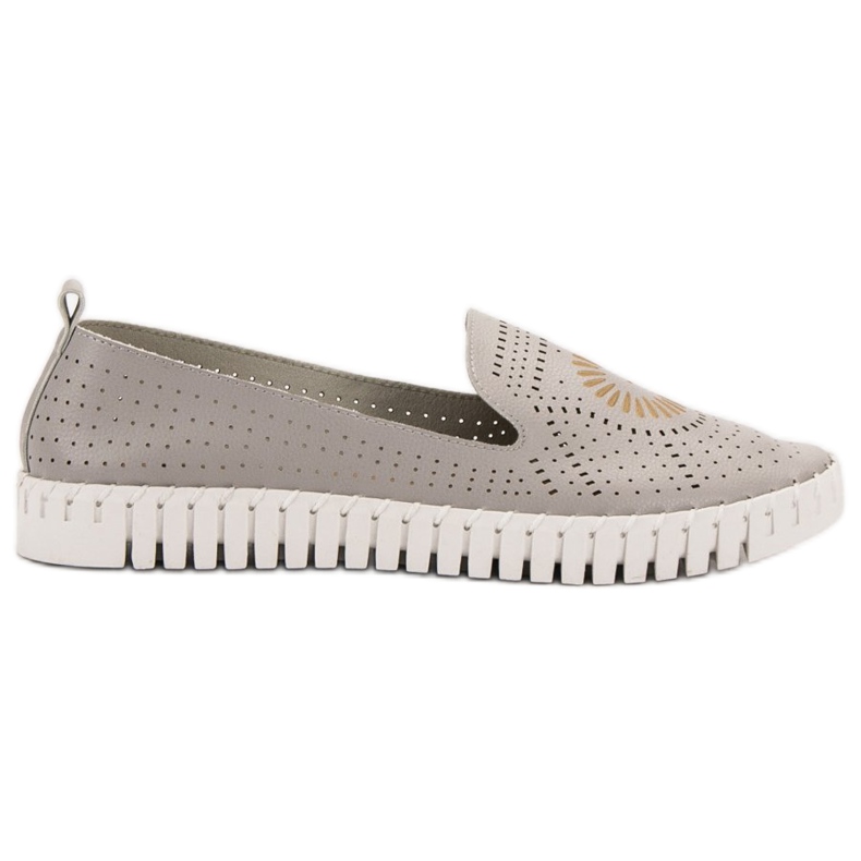 Tullo Gray Lords grey