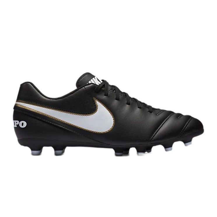 tiempo rio iii fg