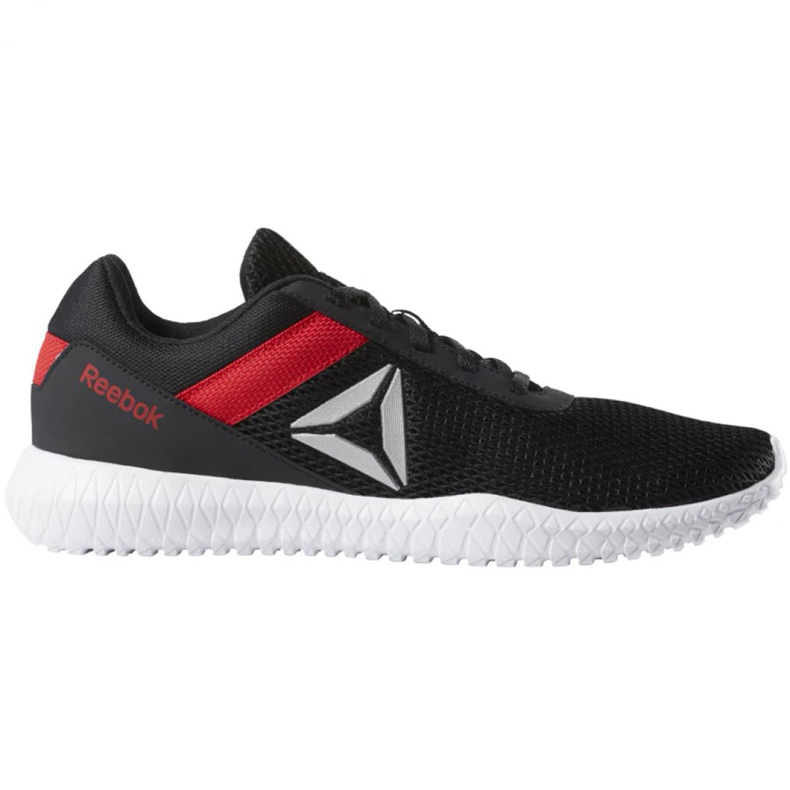 Reebok Flexagon Energy M DV4777 shoes black