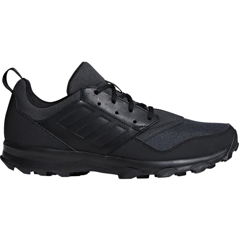 Adidas Terrex Noket M AC8037 shoes black multicolored grey