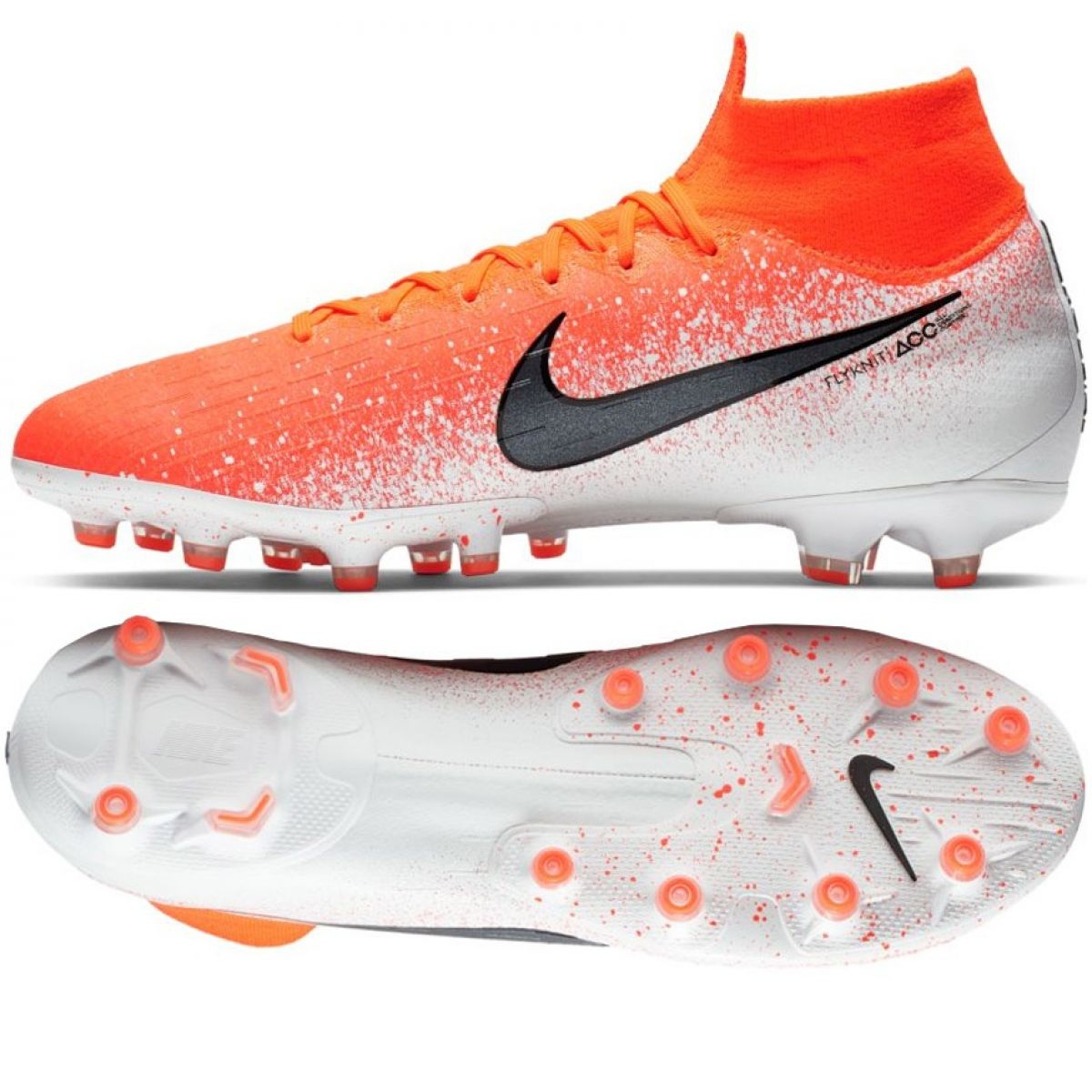 nike cr7 216