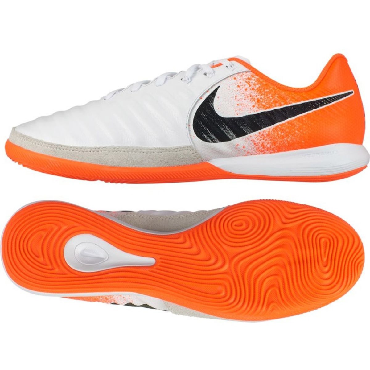 Nike lunar legendx discount 7 pro ic