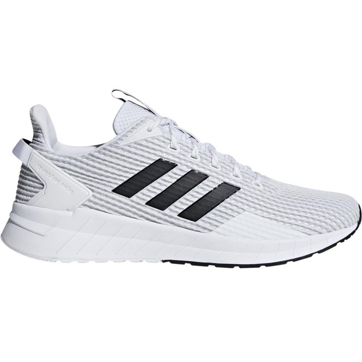 adidas questar m
