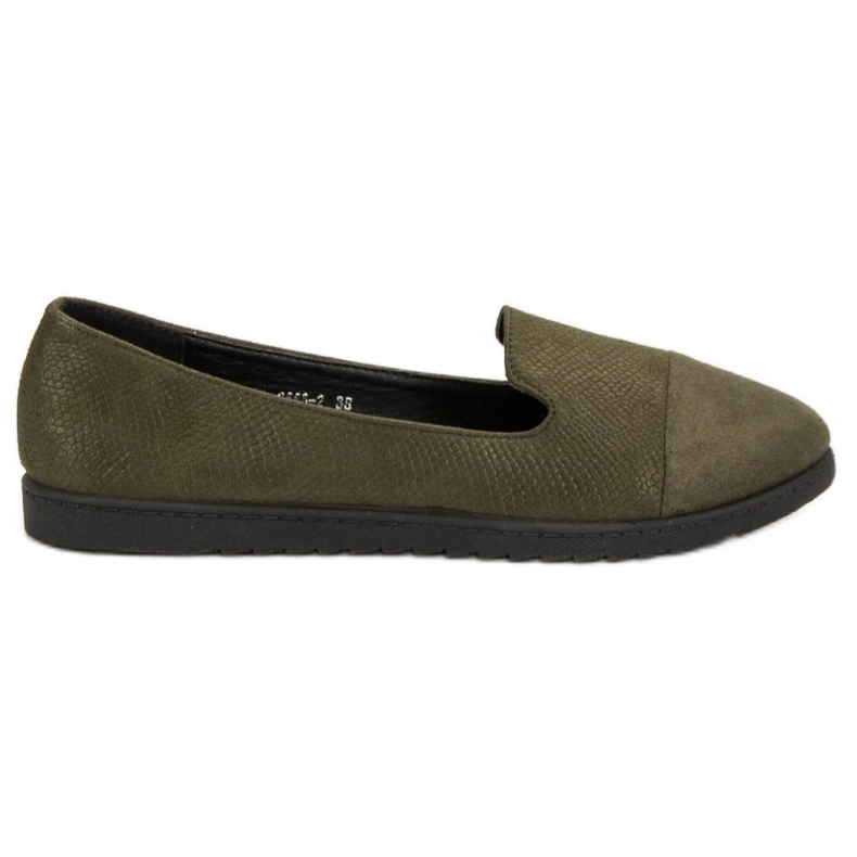 Bestelle Fashionable Olive Lords green Bestelle Fashionable Olive Lords green