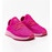 Adidas Deerupt Runner W Shock Pink Vivid Pink Cloud White Adidas Deerupt Runner W Shock Pink Vivid Pink Cloud White