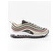 Nike At Air Max 97 Ul 17 Se 004 Desert Sand Desert Sand brown multicolored