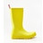 Hunter Original Play Boot Tall Wader Yellow