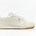 Adidas Continental 80 975 Off White Raw White Gum 3